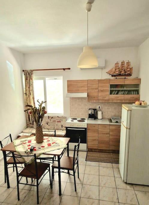 Heraklion Crete Studios Экстерьер фото